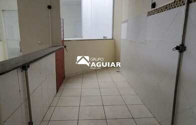 Imagem 9: sala - Centro - Valinhos. Área de serviçoe422m² de Área