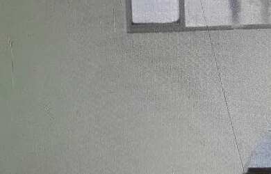 Imagem 5: Vende-se apartamento em Rio Doce