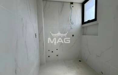 Imagem 11: Casa 3 Suítes com Lazer - Santa Cândida