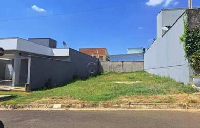 Imagem 4: Terreno em condominio fechado Portal do Horto a venda