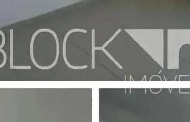 Imagem 8: Pechincha Cobertura 4 quartos, sendo 2 suites