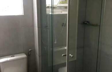 Imagem 6: Ótimo 02 Quartos, Mobiliado, 01 Vaga na Reserva São Lourenço, Financio,...