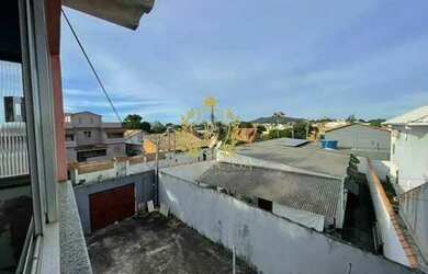 Imagem 2: Casa para locação fixa 2 quartos Estação, São Pedro da Aldeia/RJ