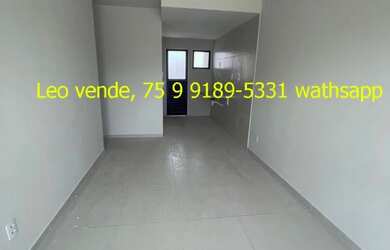 Imagem 3: Leo vende, Bairro Papagaio, 3 4 suíte