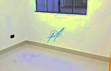 Imagem 10: Perfeito imóvel localizado em Bom Jardim, Maringá