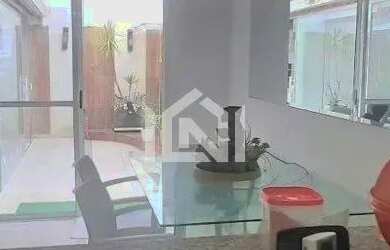 Imagem 6: Casa à venda no condomínio Portal da Granja