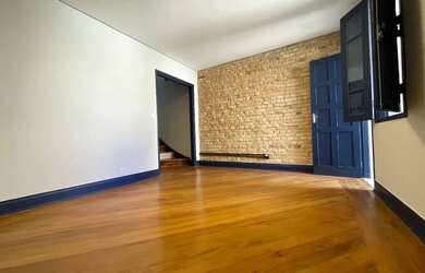 Imagem 3: Sobrado com 2 dormitórios, 106 m² - venda por R$ 420.000,00 ou aluguel...