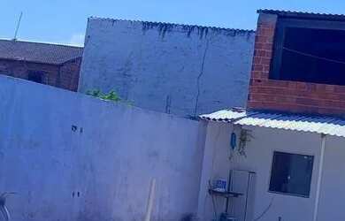 Imagem 10: VENDO CASA EM AREMBEPE. Piscina, Churrasqueira, 330m² de Áreae5 Vagas...