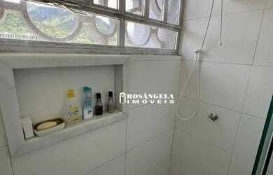 Imagem 7: Apartamento à venda, 23 m² por R$ 238.000,00 - Alto - Teresópolis/RJ