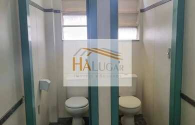 Imagem 3: Andar corporativo para venda e locação, Centro, Belo Horizonte, MG