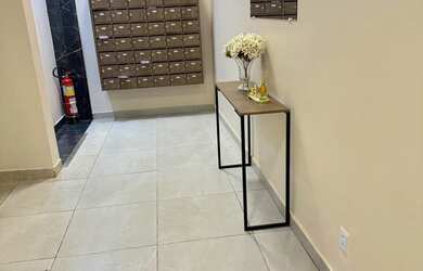 Imagem 2: APARTAMENTO A VENDA EM VICENTE PIRES BRASÍLIA-DF