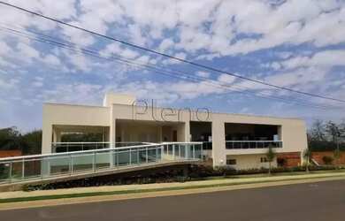 Imagem 9: Terreno à venda com 311,54m² no Jardim Residencial Viena em Indaiatuba