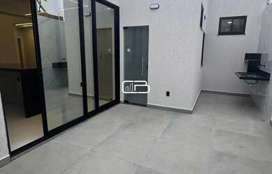 Imagem 15: Casa à venda no Esplanada do Parque