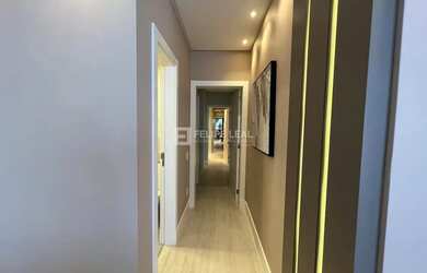 Imagem 14: Apartamento em Centro - Balneário Camboriú