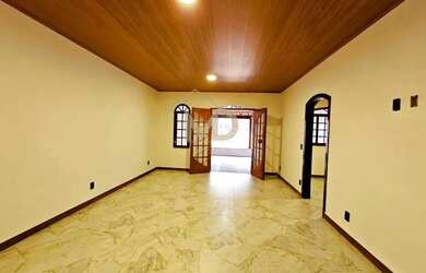 Imagem 13: Casa para Locação em Teresópolis, Nossa Senhora de Fátima, 2 dormitórios, 1 suíte, 2 banhe