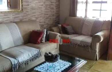 Imagem 5: Casa com 3 dormitórios à venda, 210 m² por R$ 320.000,00 - Mutuá -...