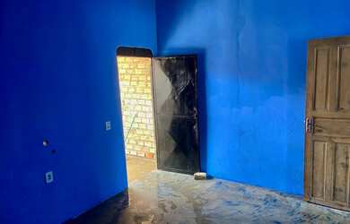 Imagem 3: Aluga se apartamento. 1 Banheiroe1 Dormitório