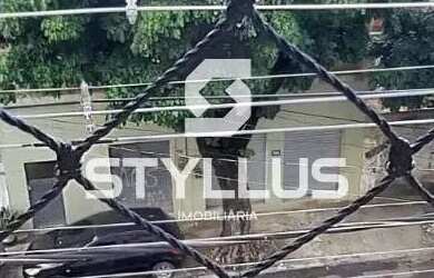 Imagem 16: Cachambi Apartamento com 3 dormitórios