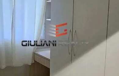 Imagem 14: Cobertura, no Barra Village Prime em Rio de Janeiro, Recreio dos Bandeirantes, com 4 quart