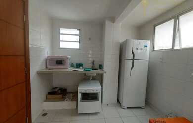 Imagem 10: Imóvel para aluguel e venda possui 50 metros quadrados com 1 quarto em...