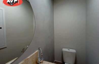 Imagem 7: Apartamento para Locação The Park View