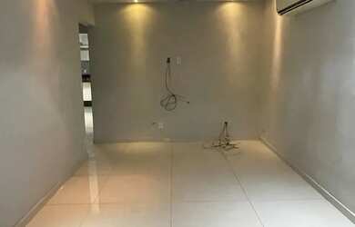 Imagem 2: Excelente casa na Av jornalista Roberto marinho em condomínio