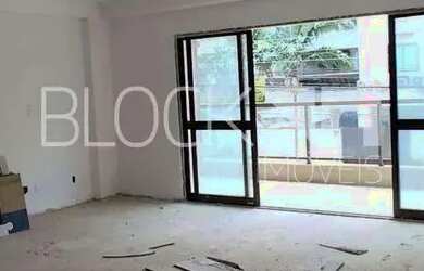 Imagem 14: Recreio dos Bandeirantes Cobertura 4 quartos, sendo 2 suites