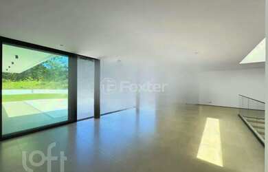 Imagem 1: Casa em Condomínio à venda Avenida Juca Batista, Belém Novo - Porto...