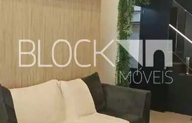 Imagem 5: Recreio dos Bandeirantes