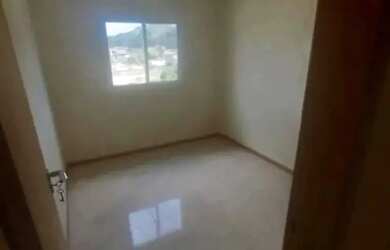 Imagem 5: Vendo lindo apartamento em porcelanato