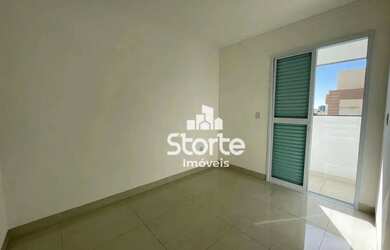 Imagem 16: Apartamentos novos com 3 dormitórios à venda, 95m² a partir de R$ 590.000...