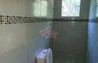 Imagem 16: Casa linear 3 quartos - Itaipuaçu