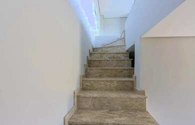 Imagem 11: Casa em condomínio com conforto e exclusividade no bairro Tristeza