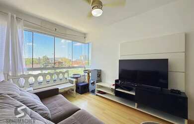 Imagem 16: Apartamento em Cavalhada