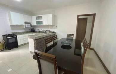 Imagem 11: Casa em São Conrado - Cariacica