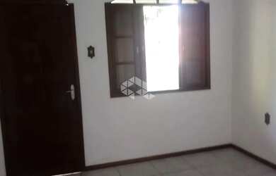 Imagem 2: Casa à venda de 3 quartos no bairro Pinheiro Machado em Santa Maria - RS