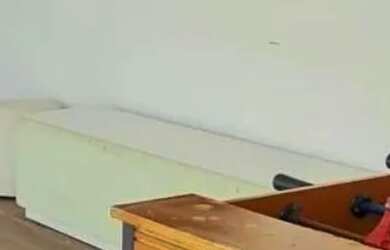 Imagem 13: Apartamento à venda em Parnamirim, Parque Das Árvores, com 3 quartos,...