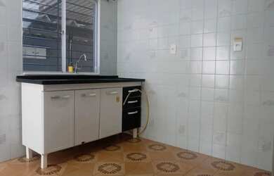 Imagem 7: Apartamento com 2 Quarto(s) e 1 banheiro(s) para Alugar, 47 m² por R$ 1600 / Mês