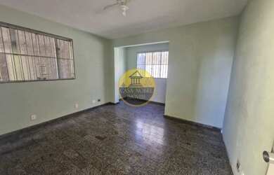 Imagem 14: SALA COMERCIAL PARA LOCAÇÃO NO CENTRO DO ELDORADO