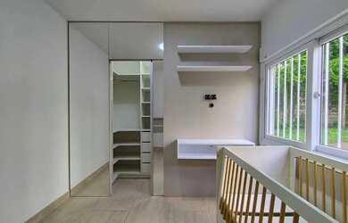 Imagem 8: NOVO HAMBURGO - APARTAMENTO 2 DORM - SAO JORGE