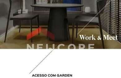 Imagem 6: Apartamento em Rua Artur Rocha - Mont Serrat - Porto Alegre/RS