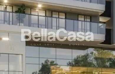 Imagem 2: Lançamento Lumine Residence Apartamentos de Luxo à Beira-Mar com Conforto,...