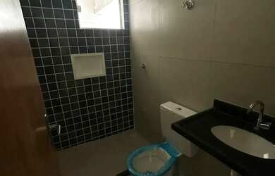 Imagem 8: PRIVE CAPRI POSSIBILIDADE ZERO DE ENTRADA, ITBI E REGISTRO GRÁTIS, APROVAMOS...