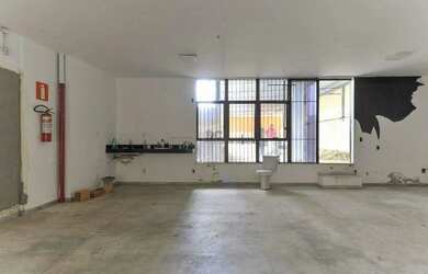 Imagem 16: Loja para aluguel, 1 vaga, Lourdes - Belo Horizonte/MG