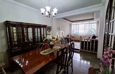 Imagem 8: Apartamento à venda, 4 quartos, 1 suíte, 2 vagas, Lourdes - Belo Horizonte/MG