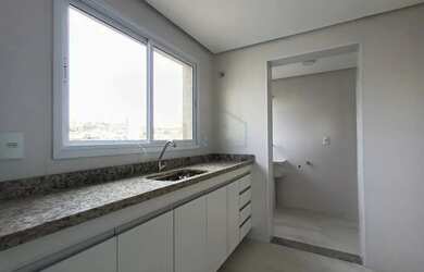 Imagem 11: Apartamentos Flat em Poços de Caldas