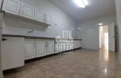 Imagem 12: Casa com 7 quartos, 2 suítes, 350m² por R$ 1.300.000,00 - Icaraí -...