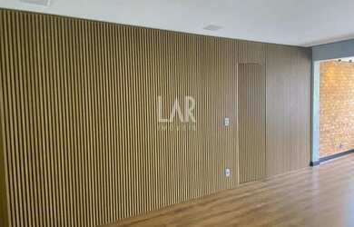 Imagem 7: Apartamento para aluguel, 2 quartos, 1 suíte, 2 vagas, Vila da Serra...