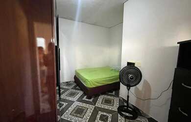 Imagem 11: CASAS NO CARMELO Á VENDA OPORTUNIDADE