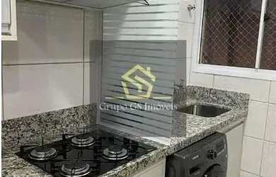 Imagem 14: Apartamento à venda, Vila Faustina II, Valinhos, SP